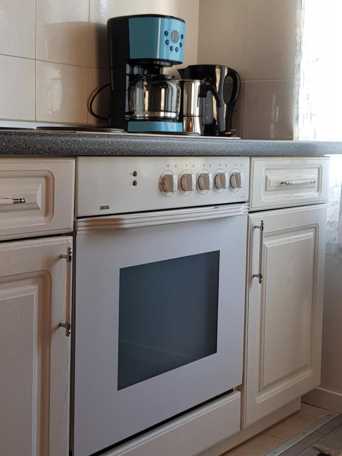 Lora Deluxe Superior 5 Star Apartment, Your Piece Of Heaven By The Sea & Park With Sea & Park View Novigrad  Exterior photo